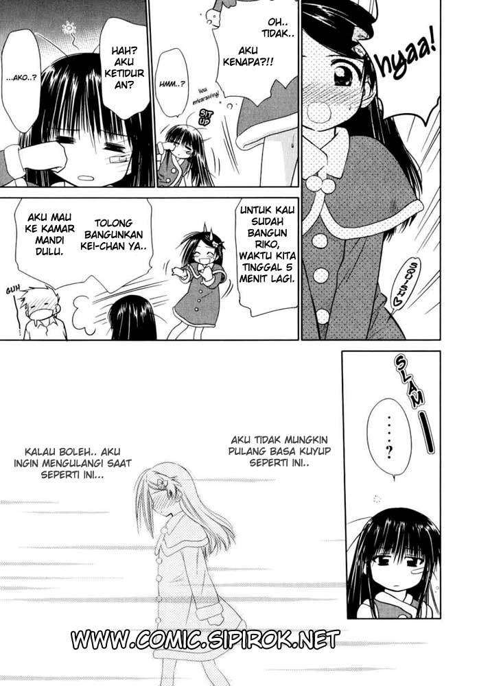 Chapter 6 - halaman 21
