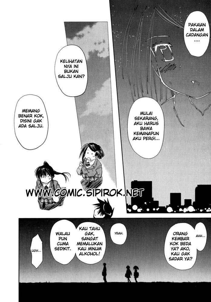 Chapter 6 - halaman 22