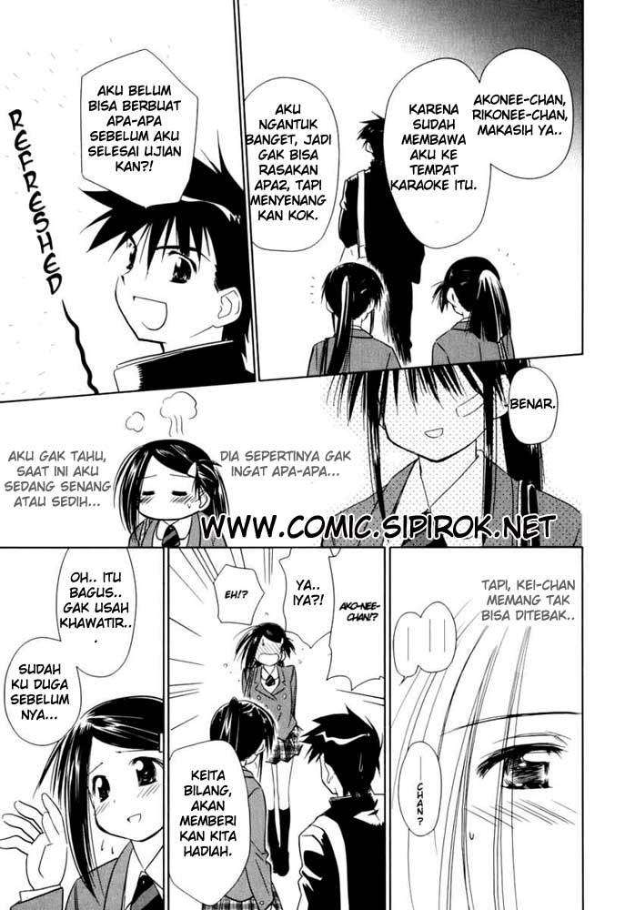 Chapter 6 - halaman 23