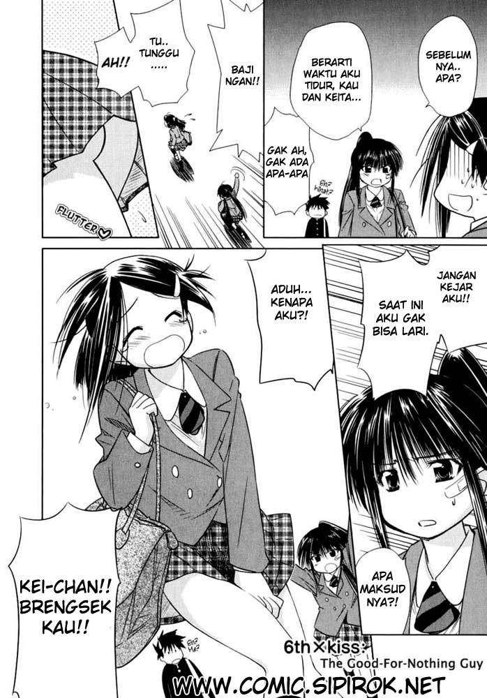 Chapter 6 - halaman 24