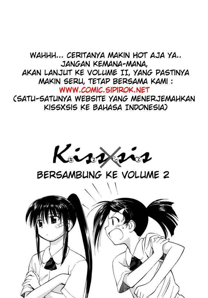 Chapter 6 - halaman 25