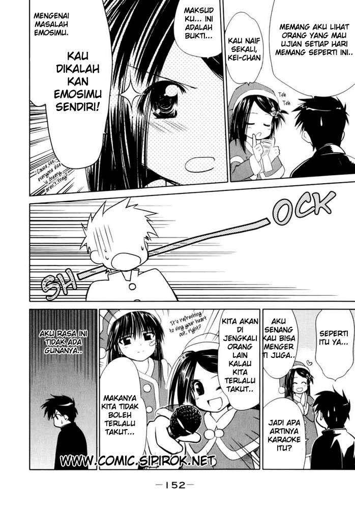 Chapter 6 - halaman 4