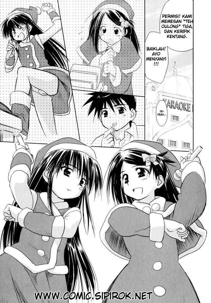 Chapter 6 - halaman 5