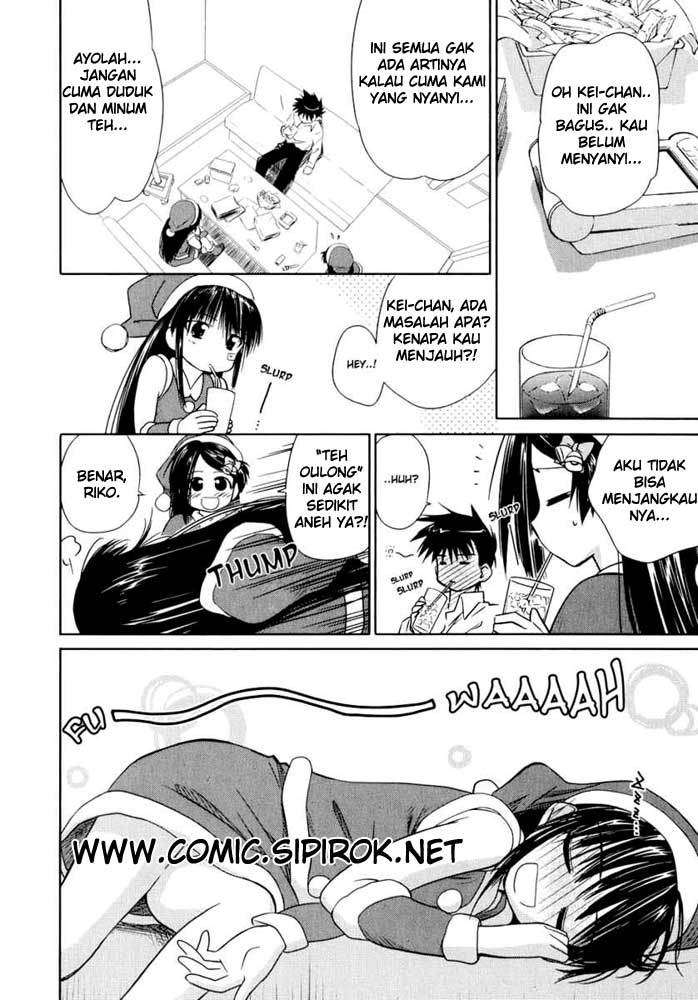 Chapter 6 - halaman 6