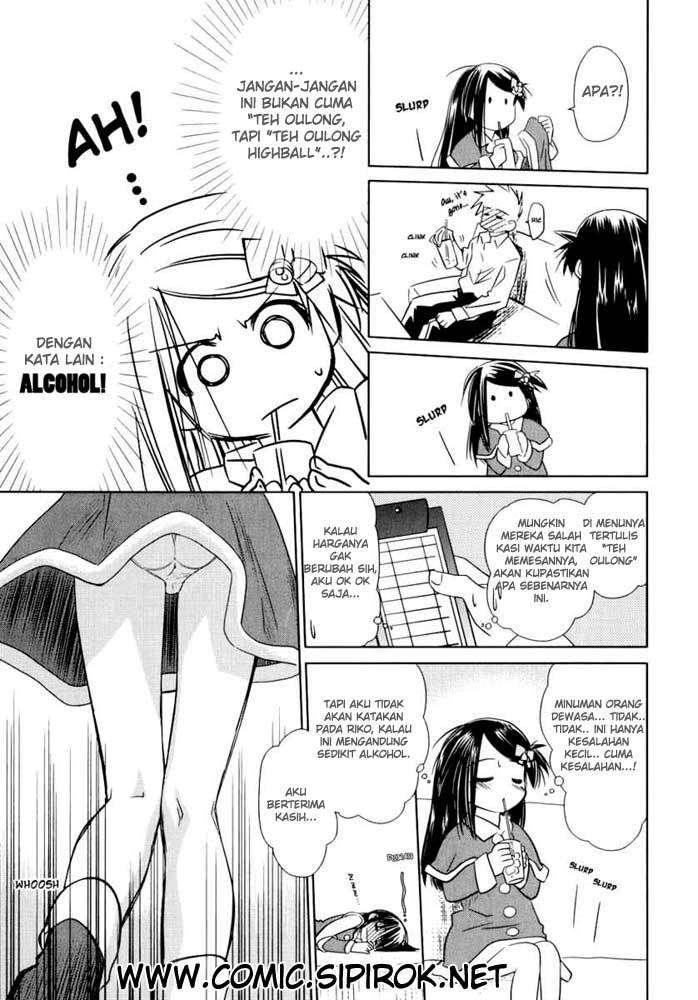 Chapter 6 - halaman 7