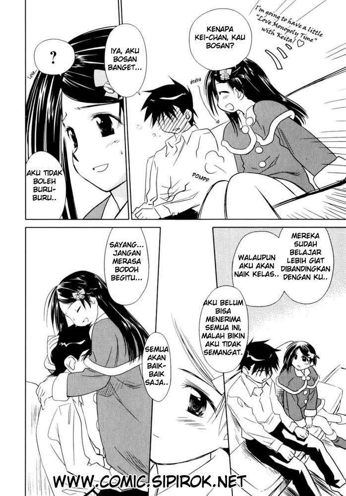Chapter 6 - halaman 8