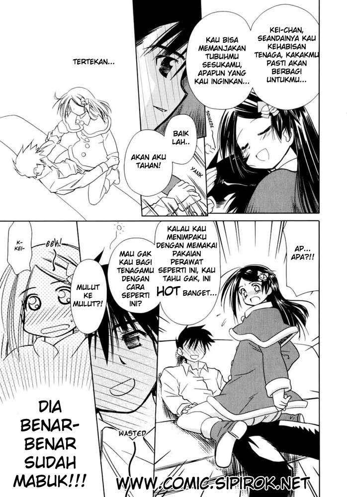 Chapter 6 - halaman 9