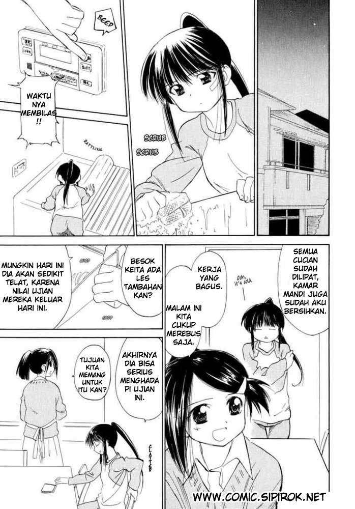 Chapter 5 - halaman 2