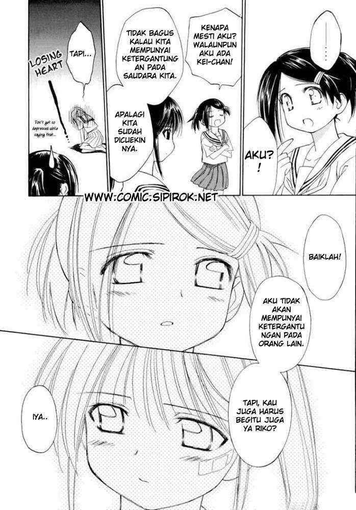 Chapter 5 - halaman 12