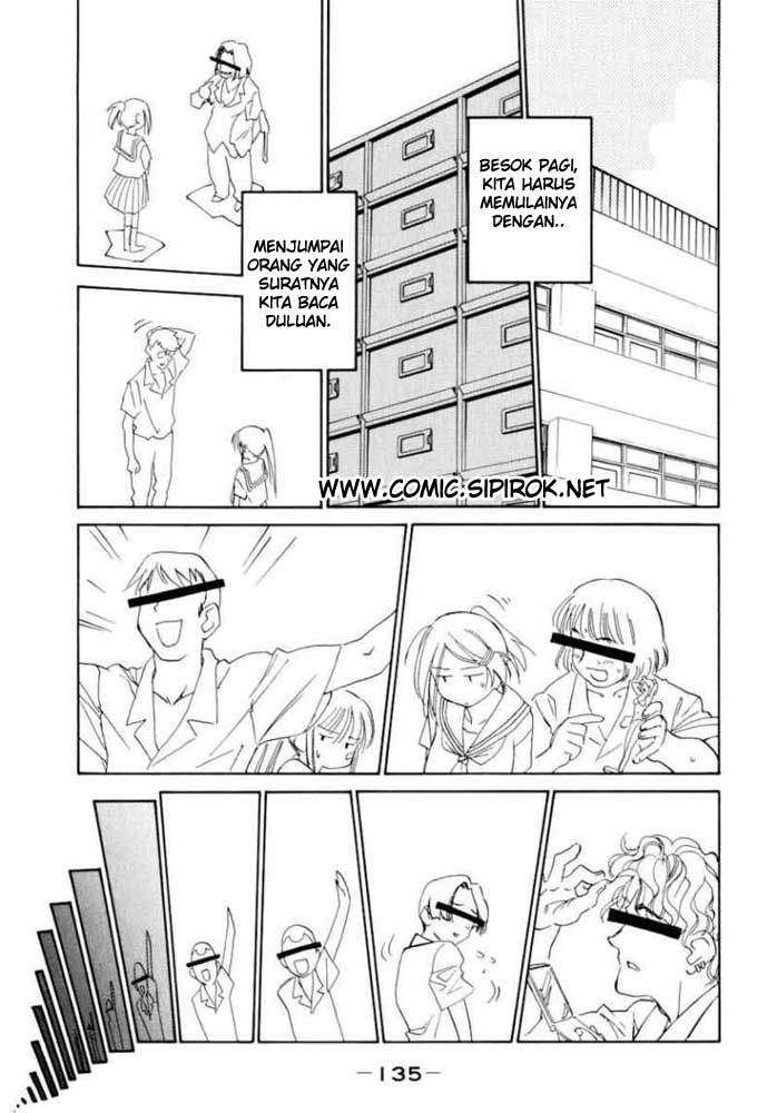 Chapter 5 - halaman 13