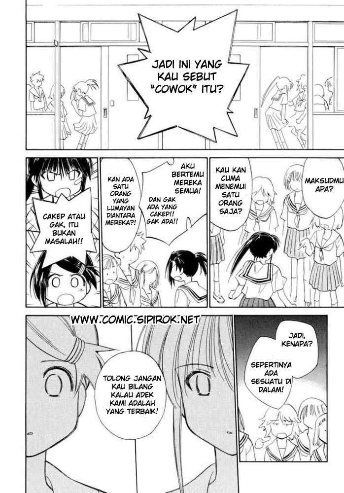 Chapter 5 - halaman 14