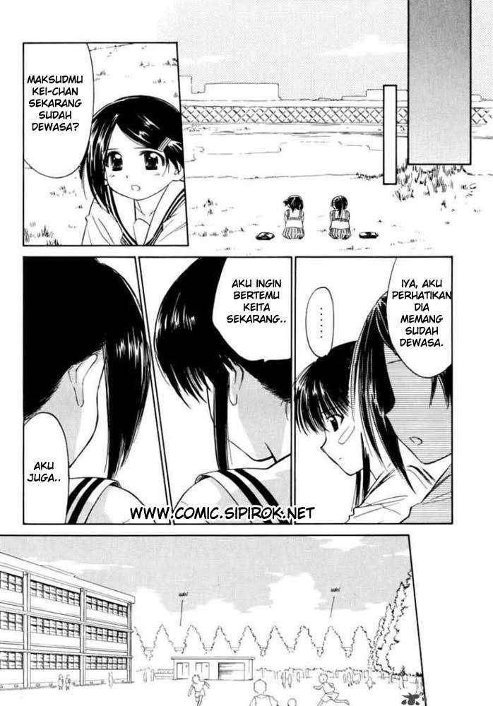 Chapter 5 - halaman 15