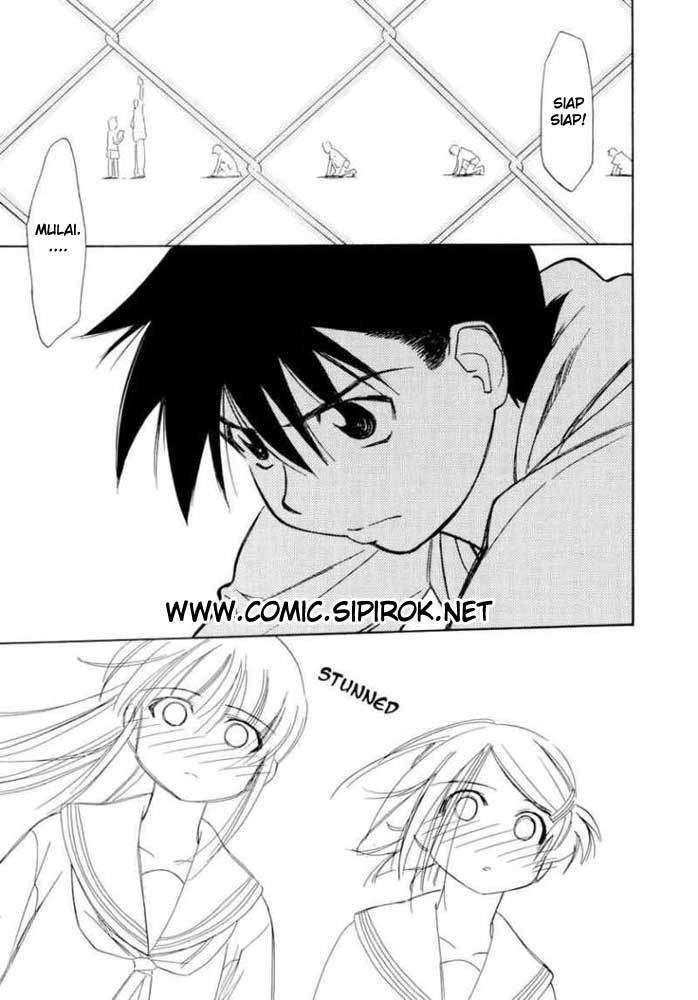 Chapter 5 - halaman 17
