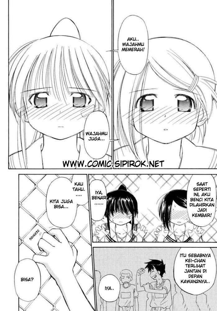 Chapter 5 - halaman 20