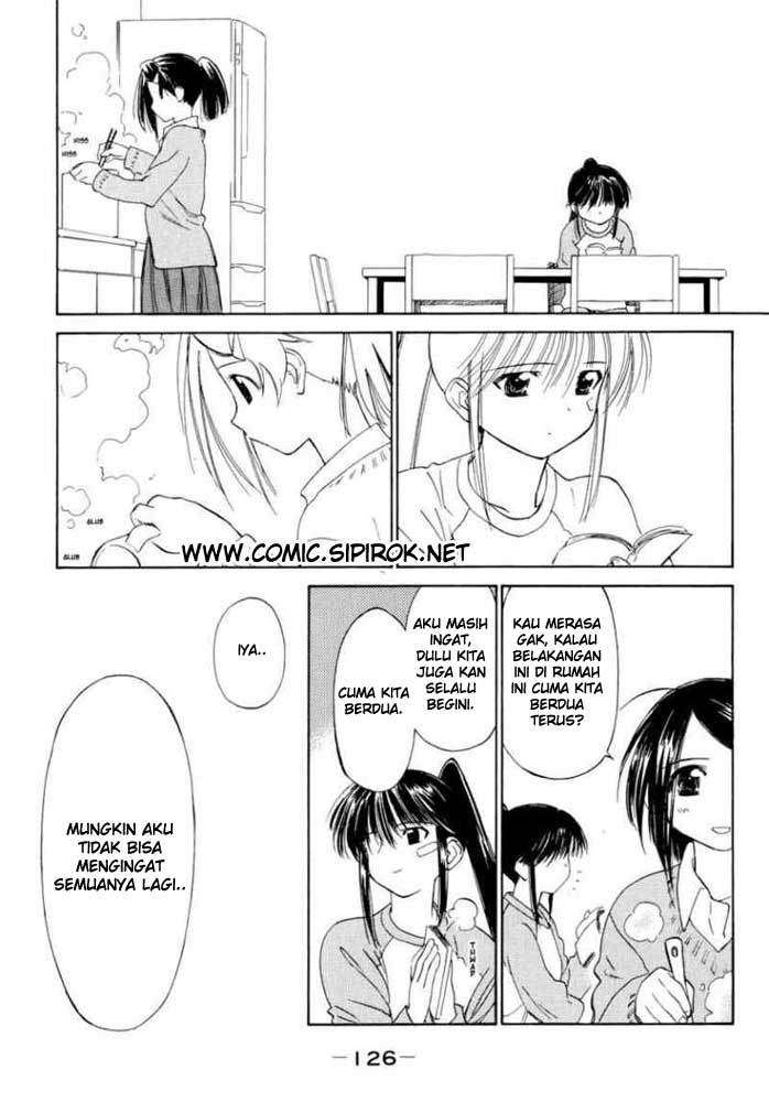 Chapter 5 - halaman 3