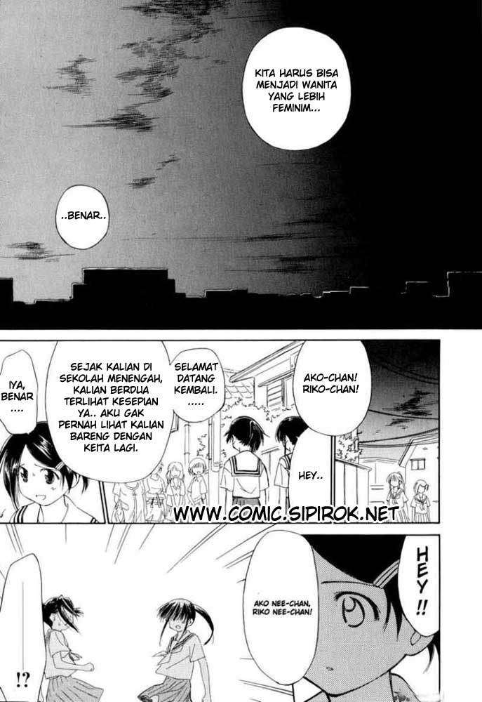 Chapter 5 - halaman 21