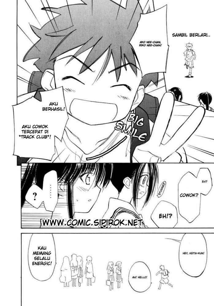 Chapter 5 - halaman 22