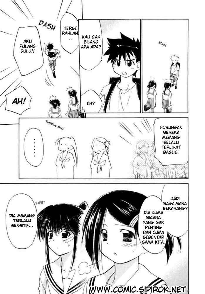 Chapter 5 - halaman 23