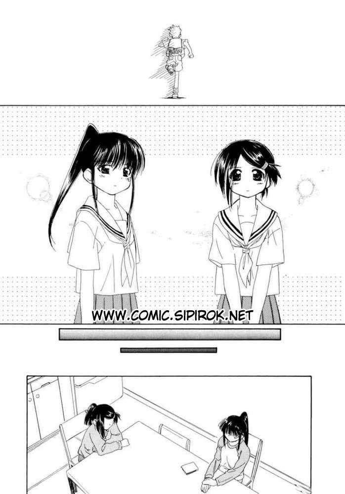 Chapter 5 - halaman 24