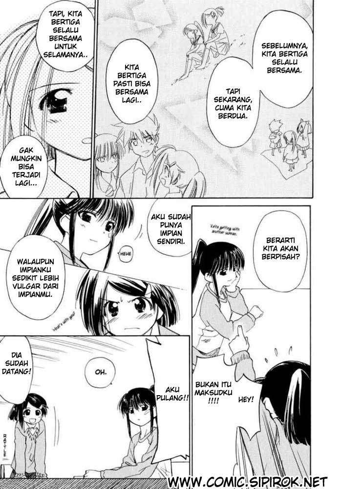Chapter 5 - halaman 25