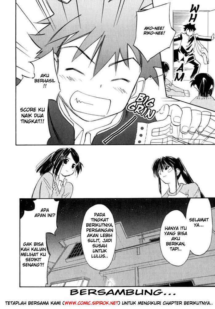 Chapter 5 - halaman 26