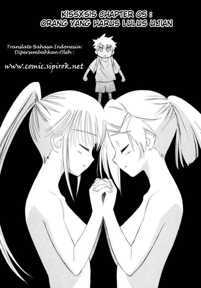 Chapter 5 - halaman 4