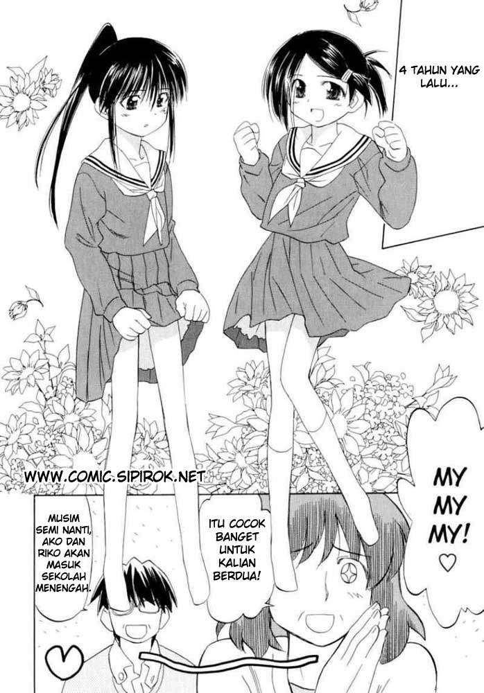 Chapter 5 - halaman 6