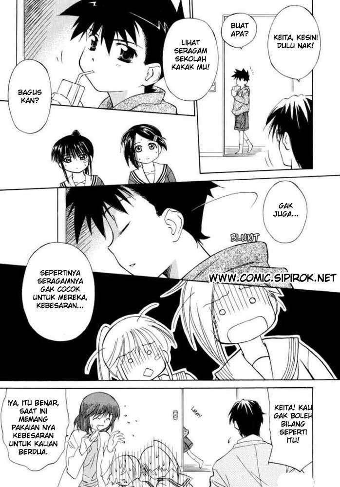 Chapter 5 - halaman 7