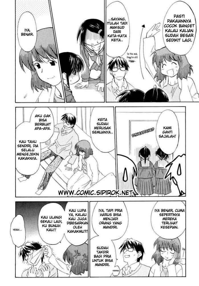 Chapter 5 - halaman 8