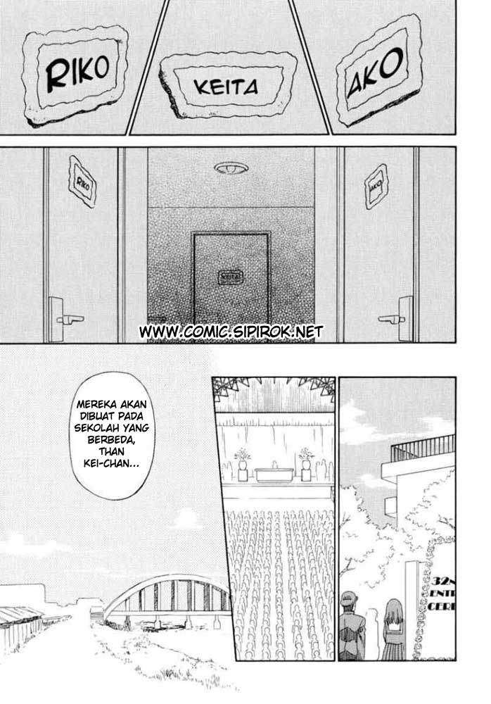 Chapter 5 - halaman 9