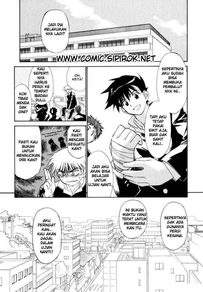 Chapter 4 - halaman 2