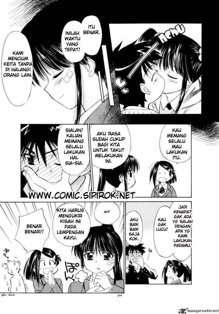 Chapter 4 - halaman 12