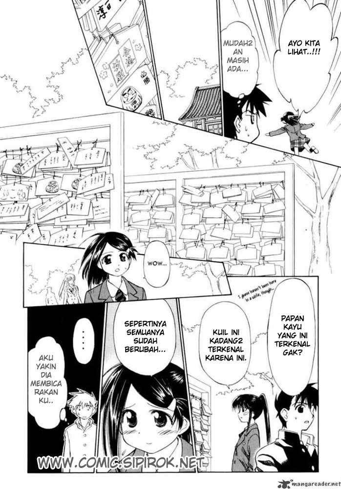 Chapter 4 - halaman 13