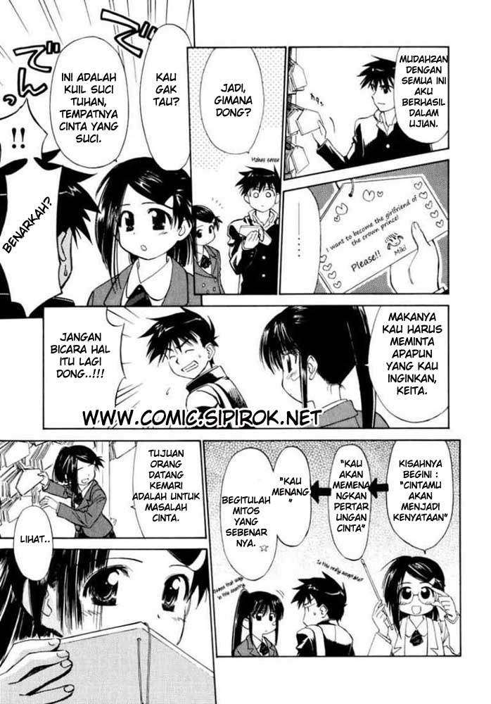 Chapter 4 - halaman 14