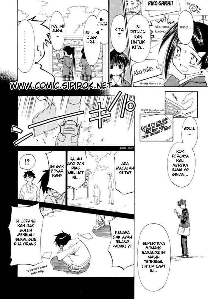 Chapter 4 - halaman 15