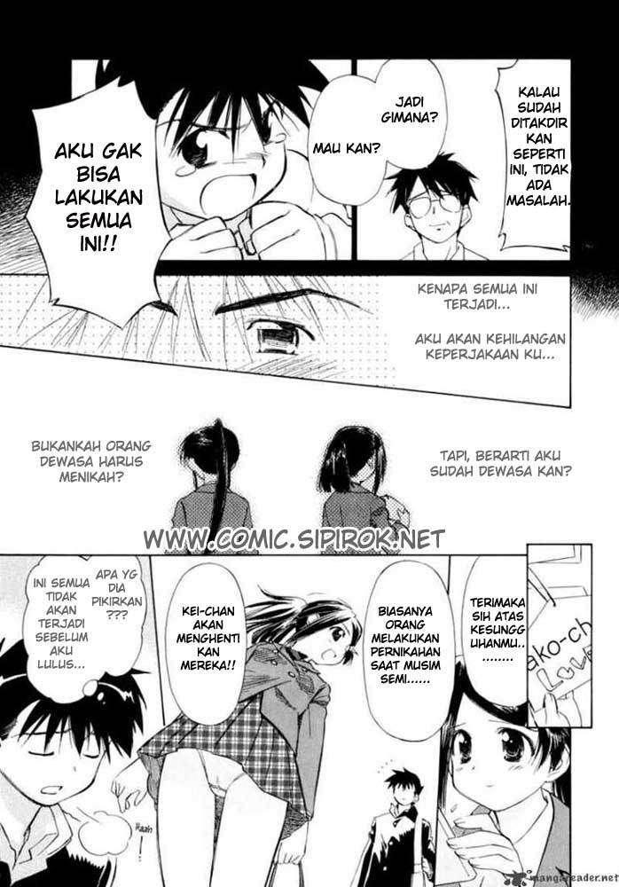 Chapter 4 - halaman 16