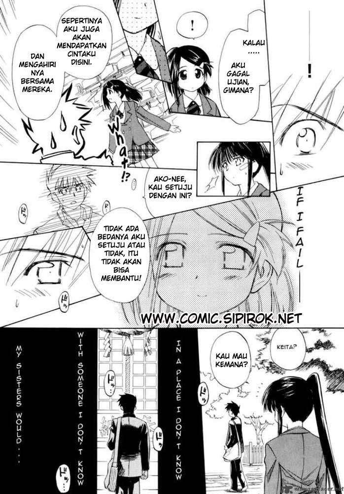 Chapter 4 - halaman 17