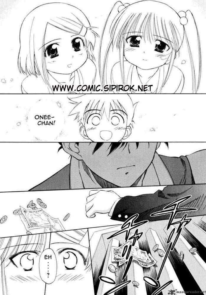 Chapter 4 - halaman 18