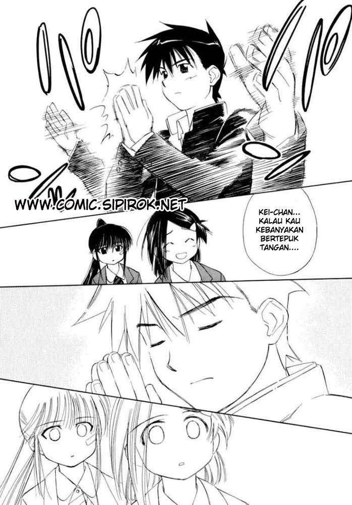 Chapter 4 - halaman 19