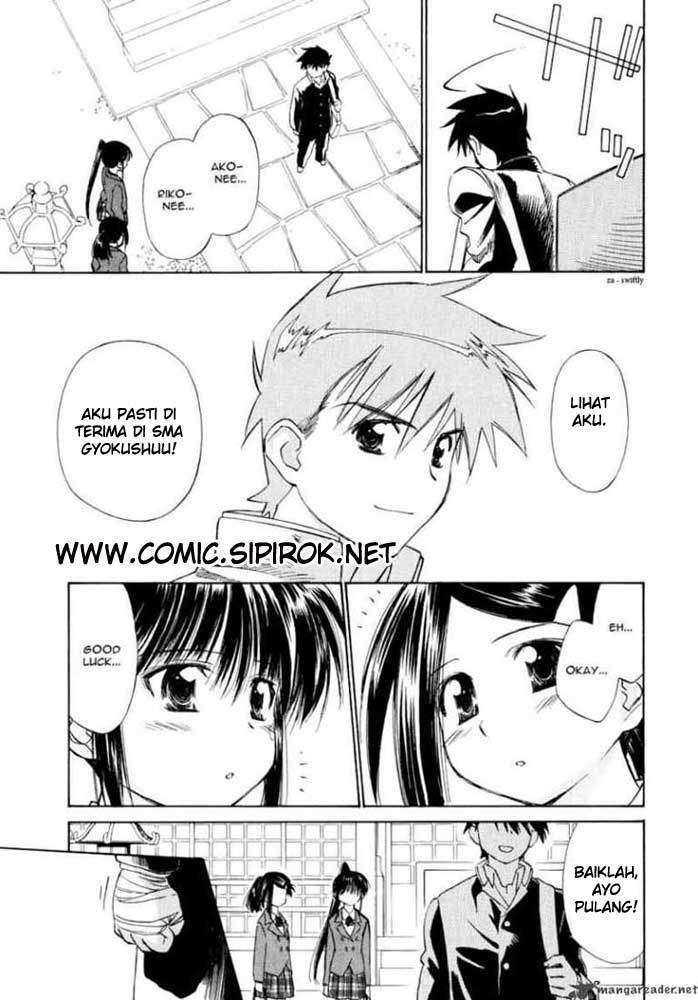 Chapter 4 - halaman 20