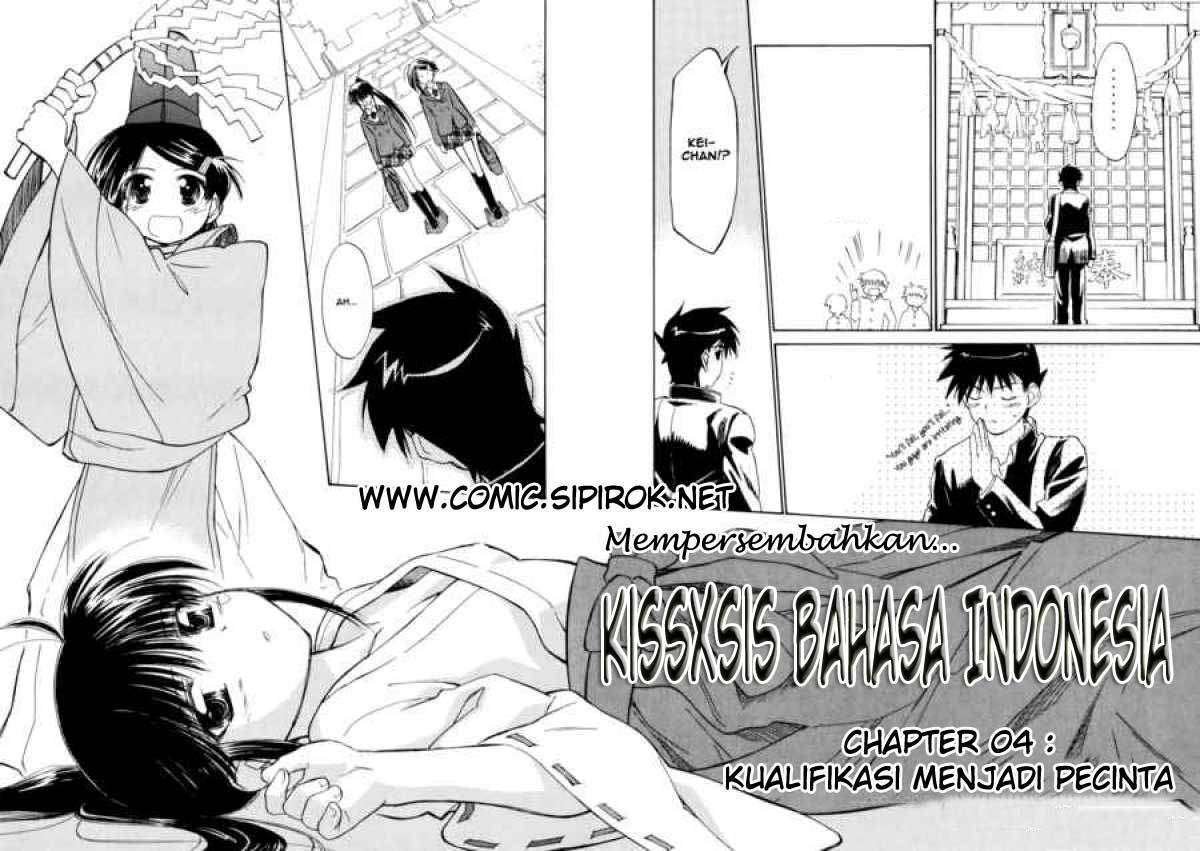 Chapter 4 - halaman 3