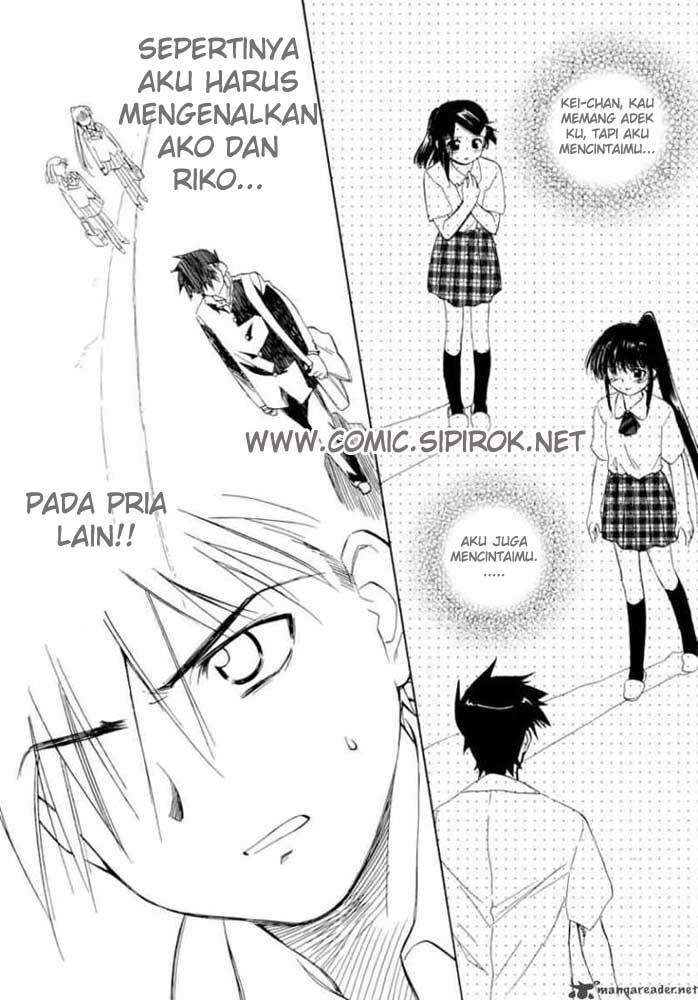 Chapter 4 - halaman 21