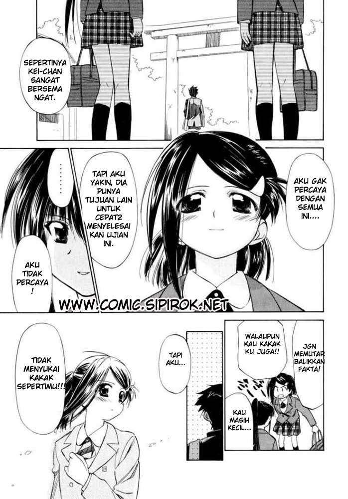 Chapter 4 - halaman 22