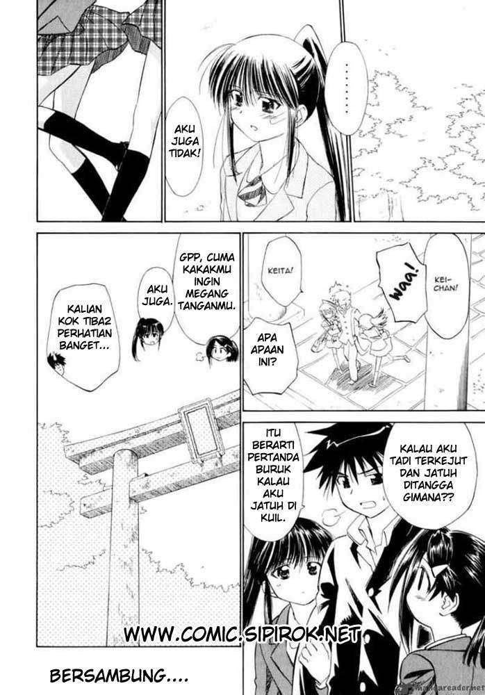 Chapter 4 - halaman 23