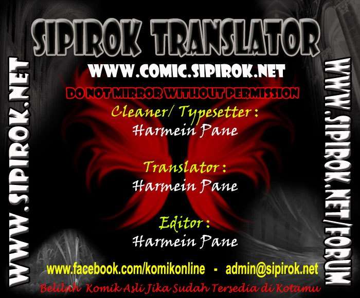 Chapter 4 - halaman 4