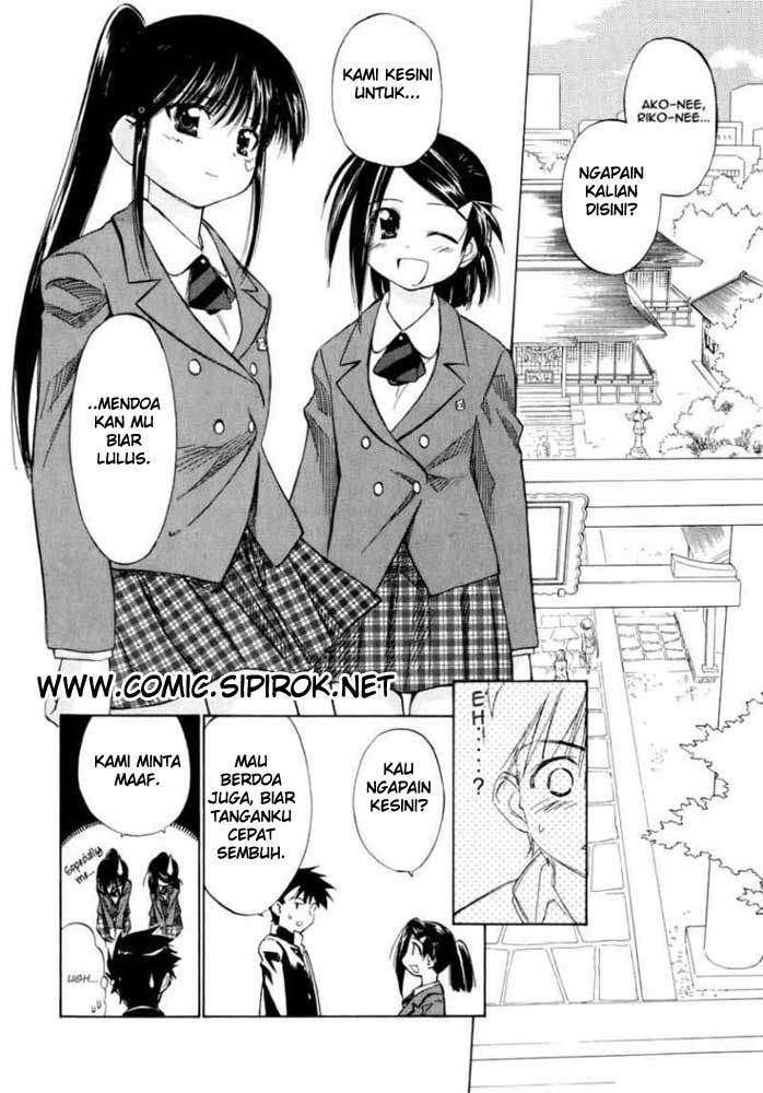 Chapter 4 - halaman 5
