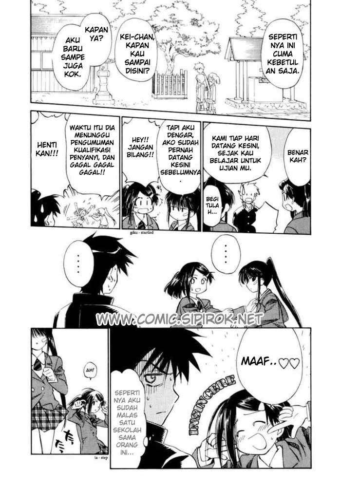 Chapter 4 - halaman 6