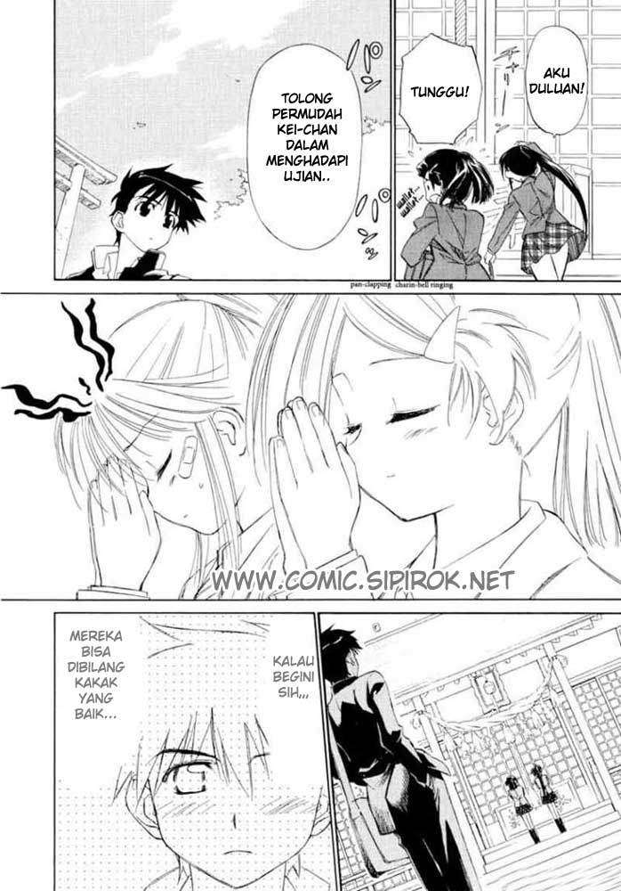 Chapter 4 - halaman 7