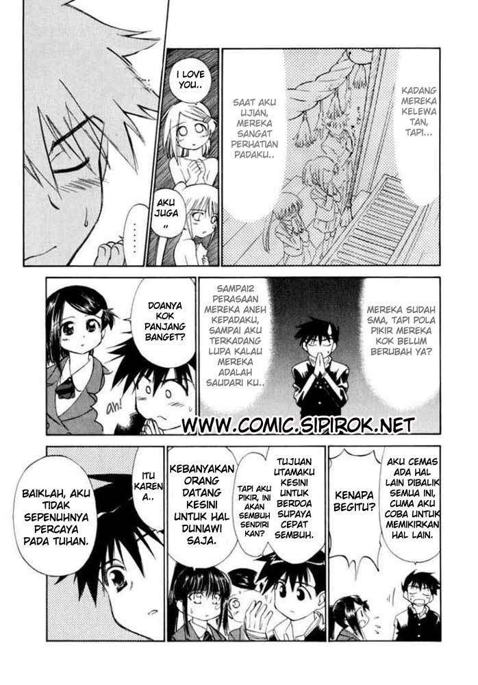 Chapter 4 - halaman 8
