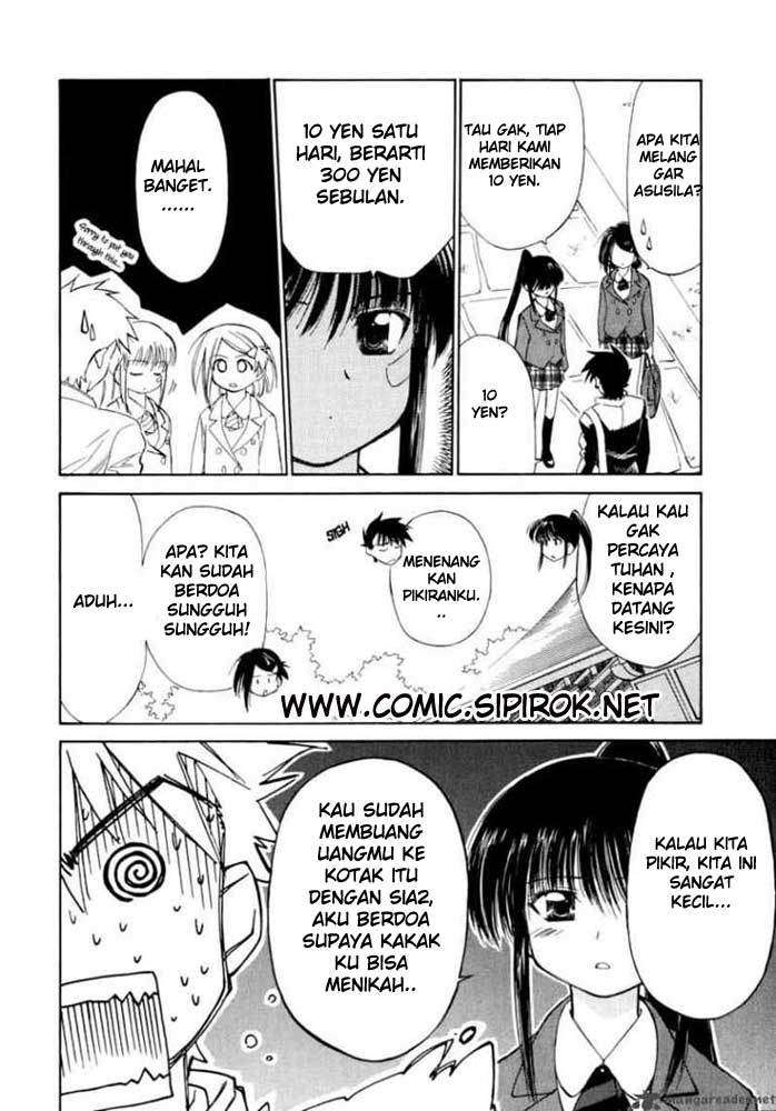 Chapter 4 - halaman 9